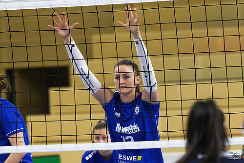 vcw-gent_2023-09-13_foto-detlef-gottwald_K06_7992