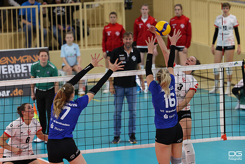 vcw-roeselare_2023-11-15_foto-detlef-gottwald_K06_0438