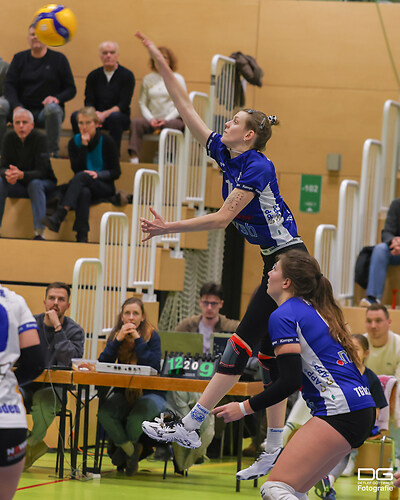 tgbadsoden-unterhaching_2025-12-20_foto-detlef-gottwald_K06_1522