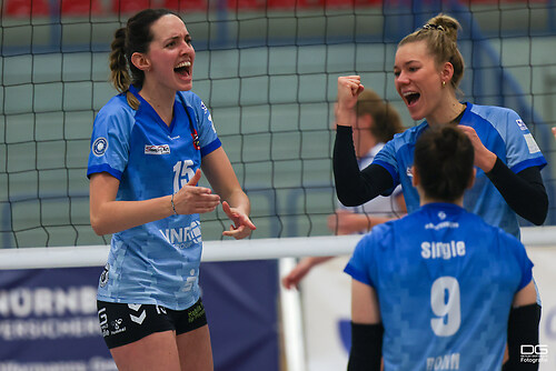 bonn-osnabrück_2025-11-09_foto-detlef-gottwald_K06_1013