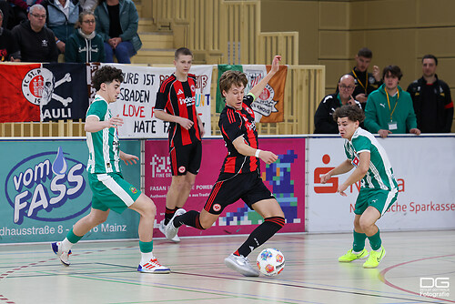 liliencup_2026-01-17_foto-detlef-gottwald_K08_1119.jpg_K08_0067