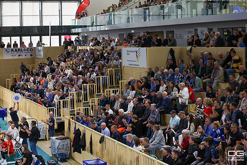 vcw-borken_2025-10-19_foto-detlef-gottwald_K06_2779