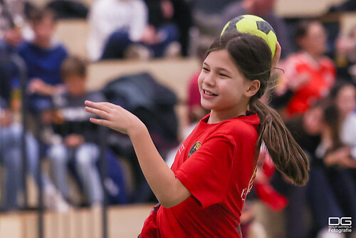 mainz05-regensburg_2026-01-10_foto-detlef-gottwald_K06_0880