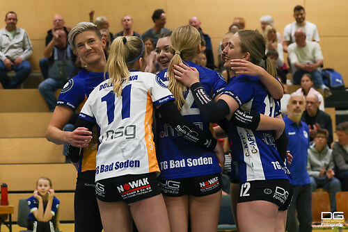 tgbadsoden-svlohhof_2025-09-21_foto-detlef-gottwald_K06_1270