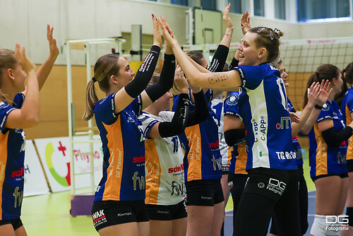 tgbadsoden-holz_2025-11-16_foto-detlef-gottwald_K06_0203