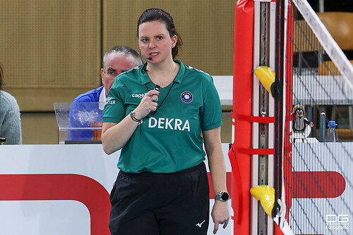 vcw2-freisen_2026-02-14_foto-detlef-gottwald_K08_4581