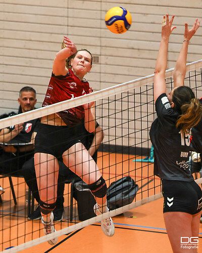 düsseldorf-bonn_2026-03-14_foto-detlef-gottwald_K08_2279