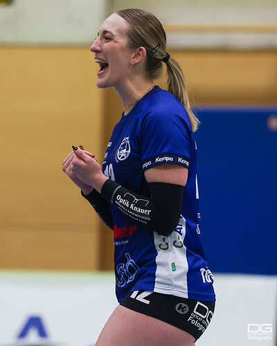 tgbadsoden-holz_2025-11-16_foto-detlef-gottwald_K06_1237