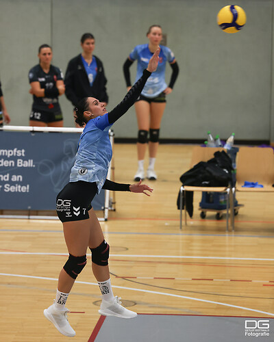 bonn-hildesheim_2025-09-20_foto-detlef-gottwald_K06_1299