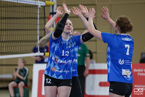 vcw2-unterhaching_2026-03-21_foto-detlef-gottwald_K08_0326