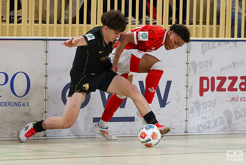 liliencup_2026-01-17_foto-detlef-gottwald_K08_1119.jpg_K08_0363