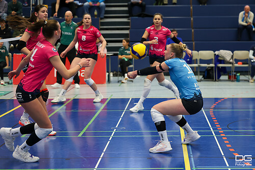 vcw2-sonthofen_2026-01-31_foto-detlef-gottwald_K08_0491