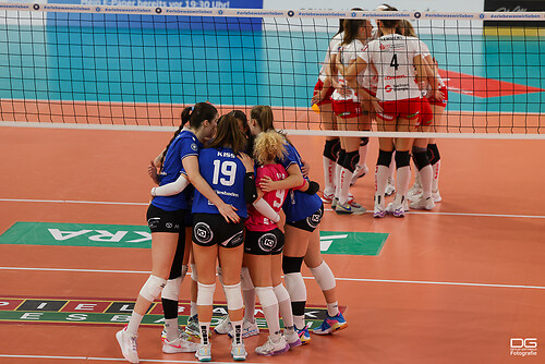 vcw-dresden_2024-10-12_foto-detlef-gottwald_K06_0504