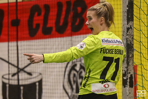 mainz05-fuechseberlin_2025-05-10_foto-detlef-gottwald_K06_2285