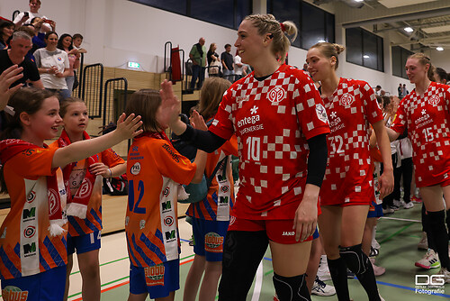 mainz05-fuechseberlin_2025-05-10_foto-detlef-gottwald_K06_2820