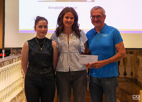 wispo-sportlerehrung_2025-05-14_foto-detlef-gottwald_K06_0741
