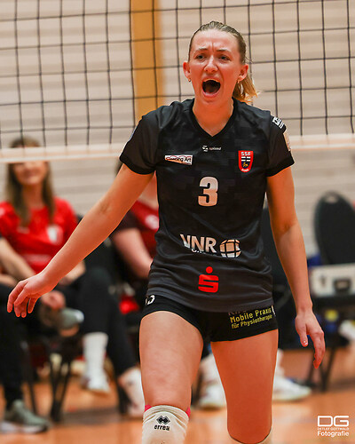 düsseldorf-bonn_2026-03-14_foto-detlef-gottwald_K08_4333