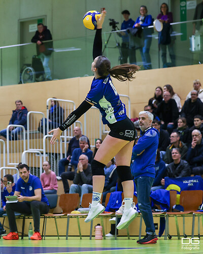 tgbadsoden-holz_2025-11-16_foto-detlef-gottwald_K06_0603