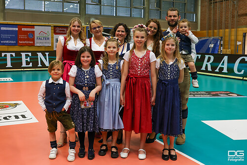 straubing-grimma_2025-04-13_foto-detlef-gottwald_K06_3272