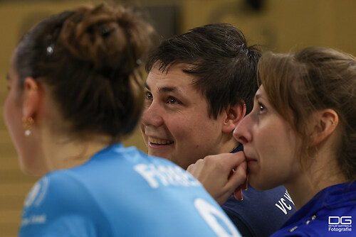 vcw2-offenburg_2025-11-29-foto-detlef-gottwald_K06_1657