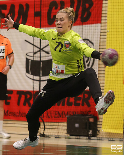 mainz05-fuechseberlin_2025-05-10_foto-detlef-gottwald_K06_2592