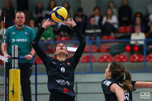 bonn-potsdam_2025-12-13_foto-detlef-gottwald_K06_2579