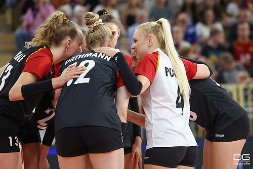 ger-sui_em-quali_2025-08-06_foto-detlef-gottwald_K06_0360