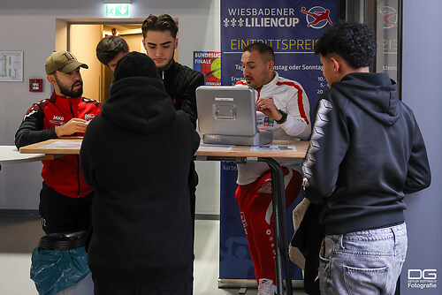 liliencup_2026-01-18_foto-detlef-gottwald_K09_0778