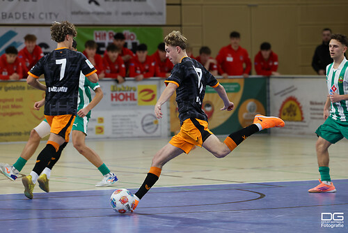 liliencup_2026-01-18_foto-detlef-gottwald_K08_2833