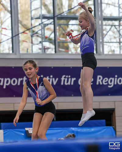 hessenfinale_trampolin_2024-11-24_foto-detlef-gottwald_K06_5772