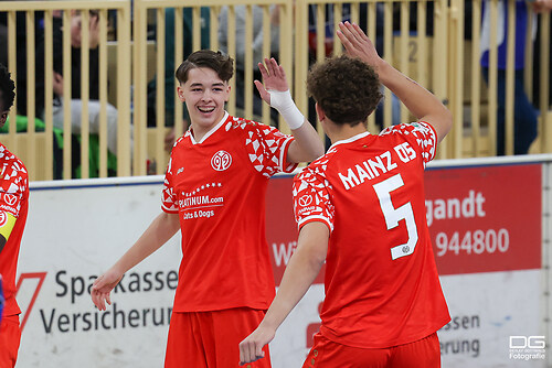 liliencup_2026-01-17_foto-detlef-gottwald_K08_1119.jpg_K08_0668