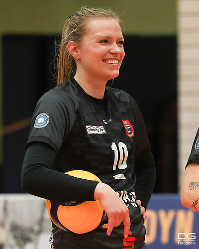 düsseldorf-bonn_2026-03-14_foto-detlef-gottwald_K08_0059