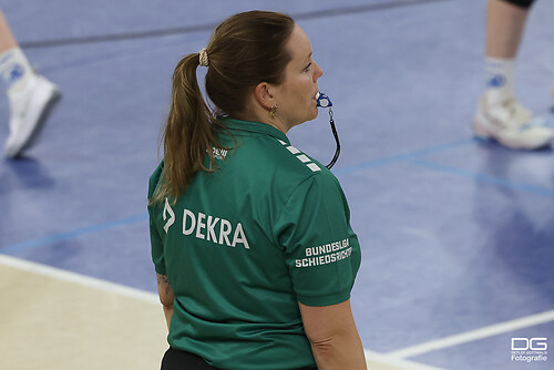 vcw2-tgbadsoden_2025-11-22_foto-detlef-gottwald_K06_1954