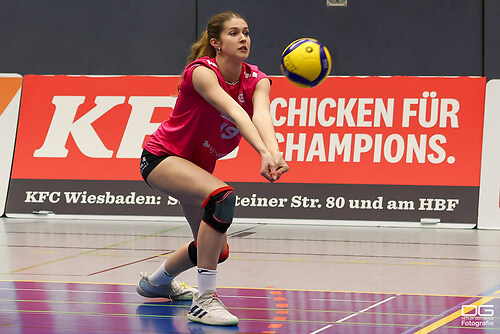 vcw2-altdorf_2024-11-23_foto-detlef-gottwald_K06_7412