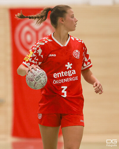 mainz05-bergischerhc_2025-10-04_foto-detlef-gottwald_K06_0886