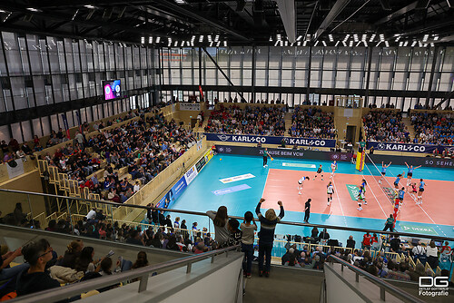 vcw-borken_2025-10-19_foto-detlef-gottwald_K06_3586