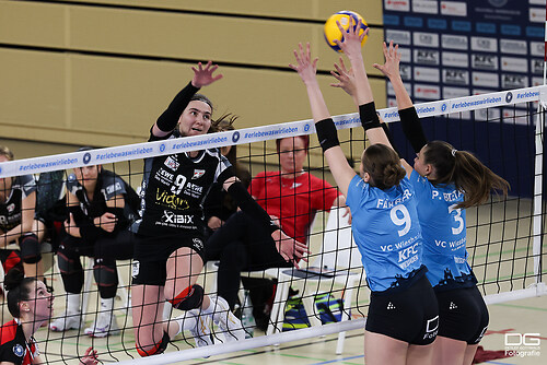 vcw2-lohhof_2025-12-14_foto-detlef-gottwald_K06_2596