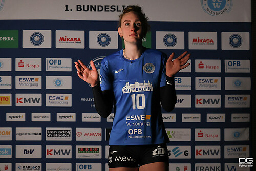 318_vcw-dresden_2023-04-08_foto-detlef-gottwald_K07_0592