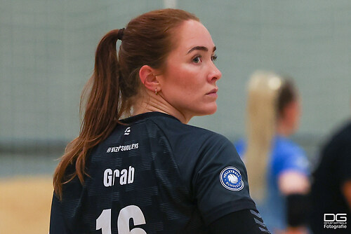 bonn-potsdam_2025-12-13_foto-detlef-gottwald_K06_0031