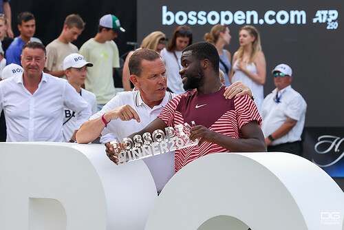 boss-open_atp250_stuttgart_struff-tiafoe_finale_2023-06-18_foto-detlef-gottwald_K06_1725