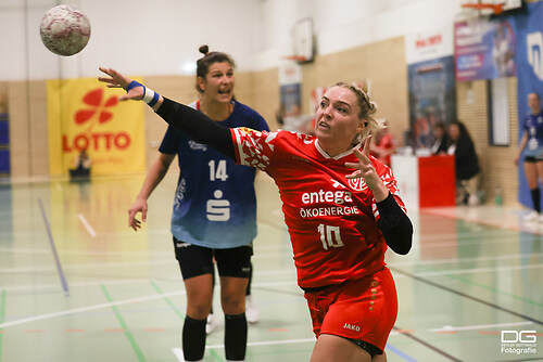 mainz05-bergischerhc_2025-10-04_foto-detlef-gottwald_K06_1013