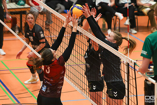 düsseldorf-bonn_2026-03-14_foto-detlef-gottwald_K08_1756