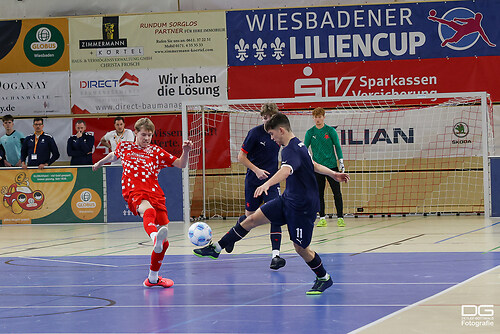 liliencup-2025-01-18_foto-detlef-gottwald_K06_0787