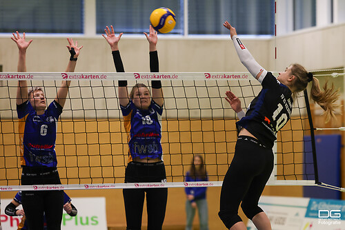 badsoden-waldgirmes_2025-02-02_foto-detlef-gottwald_K06_0581