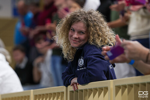 vcw-suhl_2026-02-14_foto-detlef-gottwald_K08_0840