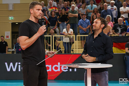 ger-sui_em-quali_2025-08-06_foto-detlef-gottwald_K06_1616