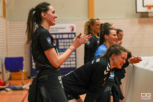 düsseldorf-bonn_2026-03-14_foto-detlef-gottwald_K08_2796