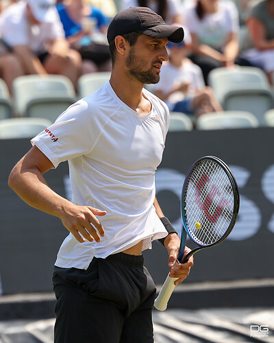 boss-open_atp250_stuttgart_finale_krawietz-puetz-vs-mektic-pavic_2023-06-18_foto-detlef-go