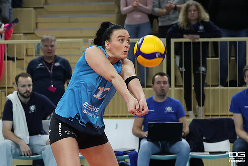 vcw-suhl_2026-02-14_foto-detlef-gottwald_K08_1364