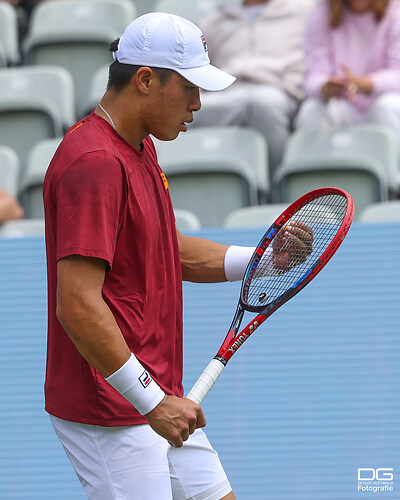 Jacob FEARNLEY (GBR) - Brandon NAKASHIMA (USA) _ bossopen_2025-06-09_foto-detlef-gottwald_